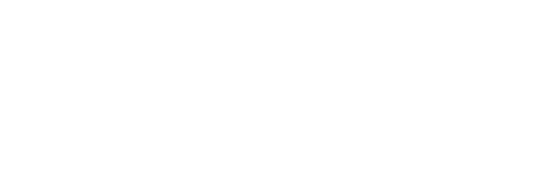 Alcohol Rehab New Braunfels